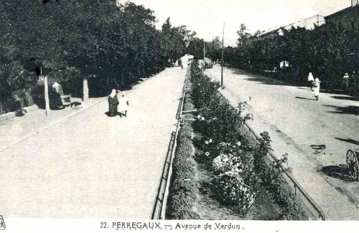 Perregaux 233.jpg